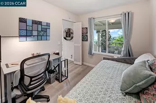 2600 Ptarmigan Dr, Walnut Creek, CA 94595 - Photo 15