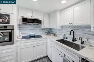 2600 Ptarmigan Dr, Walnut Creek, CA 94595 - Photo 11