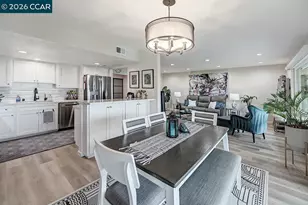 2600 Ptarmigan Dr, Walnut Creek, CA 94595 - Photo 25