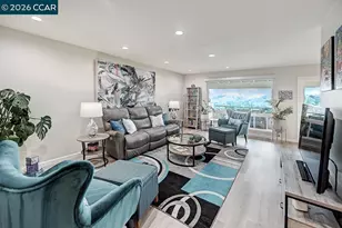 2600 Ptarmigan Dr, Walnut Creek, CA 94595 - Photo 5