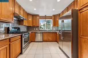 216 Behrens St, El Cerrito, CA 94530 - Photo 13