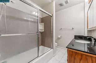 216 Behrens St, El Cerrito, CA 94530 - Photo 21