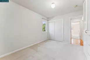 216 Behrens St, El Cerrito, CA 94530 - Photo 19