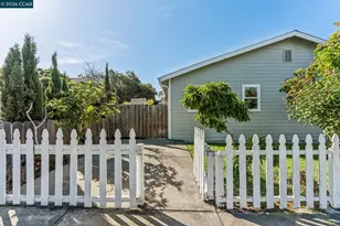 216 Behrens St, El Cerrito, CA 94530 - Photo 51