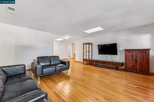 216 Behrens St, El Cerrito, CA 94530 - Photo 9