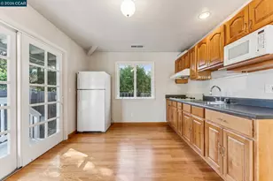 216 Behrens St, El Cerrito, CA 94530 - Photo 41