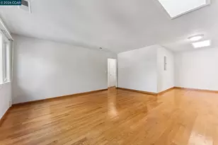 216 Behrens St, El Cerrito, CA 94530 - Photo 7