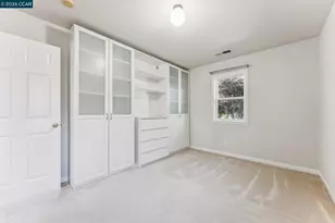 216 Behrens St, El Cerrito, CA 94530 - Photo 17
