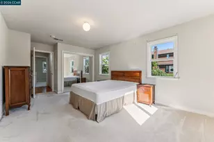 216 Behrens St, El Cerrito, CA 94530 - Photo 25