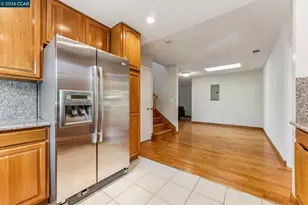 216 Behrens St, El Cerrito, CA 94530 - Photo 15