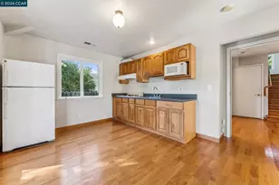 216 Behrens St, El Cerrito, CA 94530 - Photo 39