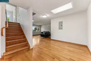 216 Behrens St, El Cerrito, CA 94530 - Photo 29
