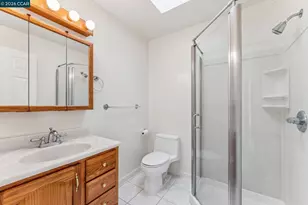 216 Behrens St, El Cerrito, CA 94530 - Photo 47