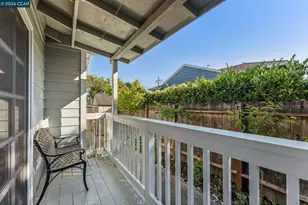 216 Behrens St, El Cerrito, CA 94530 - Photo 35