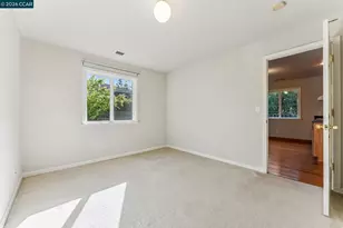 216 Behrens St, El Cerrito, CA 94530 - Photo 45