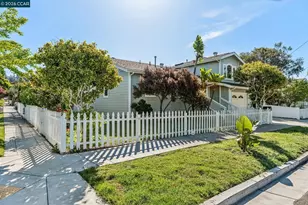 216 Behrens St, El Cerrito, CA 94530 - Photo 3