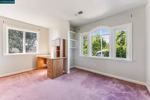 216 Behrens St, El Cerrito, CA 94530 - Photo 31