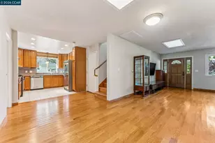 216 Behrens St, El Cerrito, CA 94530 - Photo 11