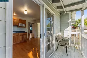 216 Behrens St, El Cerrito, CA 94530 - Photo 37