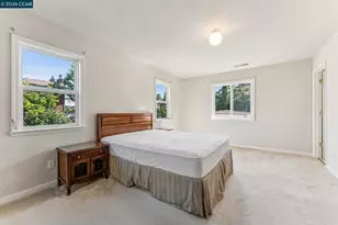 216 Behrens St, El Cerrito, CA 94530 - Photo 23