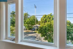216 Behrens St, El Cerrito, CA 94530 - Photo 33