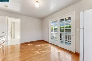 216 Behrens St, El Cerrito, CA 94530 - Photo 43