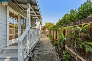 216 Behrens St, El Cerrito, CA 94530 - Photo 49