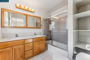 216 Behrens St, El Cerrito, CA 94530 - Photo 27