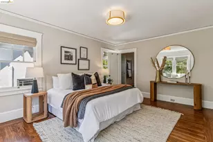 806 Mandana Blvd, Oakland, CA 94610 - Photo 33