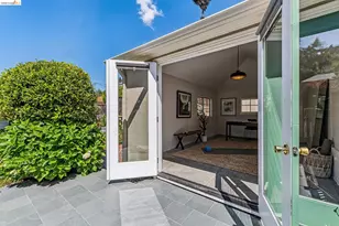 806 Mandana Blvd, Oakland, CA 94610 - Photo 45