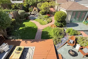 806 Mandana Blvd, Oakland, CA 94610 - Photo 43