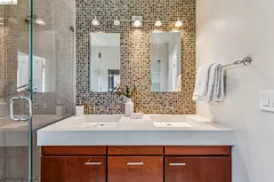 806 Mandana Blvd, Oakland, CA 94610 - Photo 35