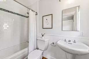 806 Mandana Blvd, Oakland, CA 94610 - Photo 29