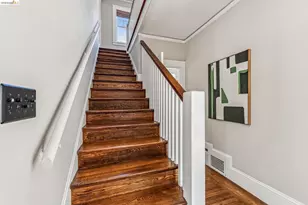 806 Mandana Blvd, Oakland, CA 94610 - Photo 25