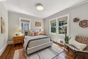 806 Mandana Blvd, Oakland, CA 94610 - Photo 31