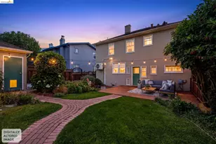 806 Mandana Blvd, Oakland, CA 94610 - Photo 49