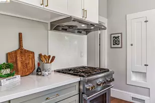 806 Mandana Blvd, Oakland, CA 94610 - Photo 21