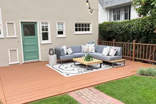 806 Mandana Blvd, Oakland, CA 94610 - Photo 37