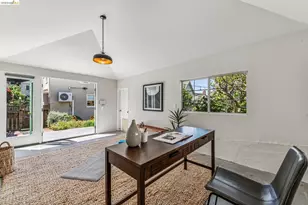 806 Mandana Blvd, Oakland, CA 94610 - Photo 47