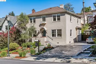 806 Mandana Blvd, Oakland, CA 94610 - Photo 3
