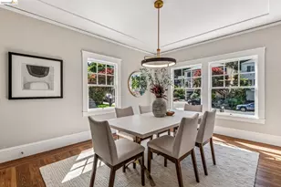 806 Mandana Blvd, Oakland, CA 94610 - Photo 13
