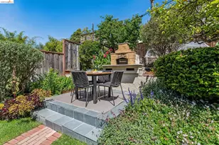 806 Mandana Blvd, Oakland, CA 94610 - Photo 41