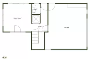 1600 Lexington Ln, Pleasanton, CA 94566 - Photo 49