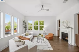 1600 Lexington Ln, Pleasanton, CA 94566 - Photo 11