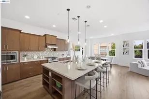 1600 Lexington Ln, Pleasanton, CA 94566 - Photo 17