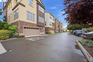 1600 Lexington Ln, Pleasanton, CA 94566 - Photo 3
