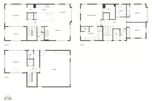 1600 Lexington Ln, Pleasanton, CA 94566 - Photo 45