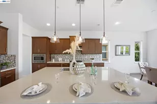 1600 Lexington Ln, Pleasanton, CA 94566 - Photo 21