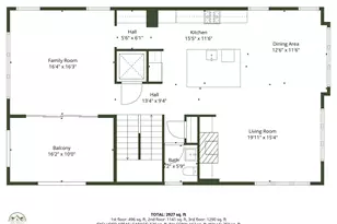 1600 Lexington Ln, Pleasanton, CA 94566 - Photo 47