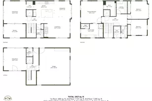 1600 Lexington Ln, Pleasanton, CA 94566 - Photo 51
